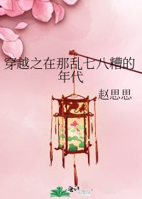 《穿越之在那亂七八糟的年代》