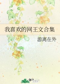 《我喜歡的網王文合集》
