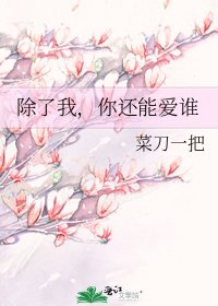 《除了我,你還能愛誰》