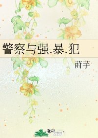 警察与强.暴.犯