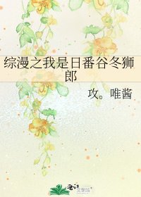 《綜漫之我是日番谷冬獅郎》