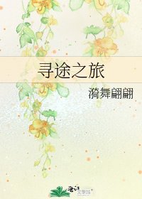 寻途之旅