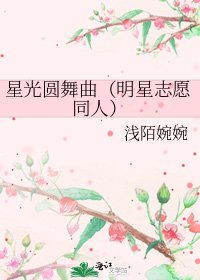 《星光圓舞曲(明星志願同人)》