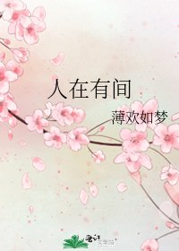 人在有間