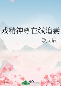 《戏精神尊在线追妻》
