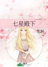 《七星殿下》