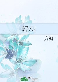 《轻羽》