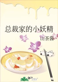 《总裁家的小妖精》