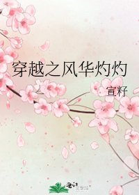 《穿越之风华灼灼》