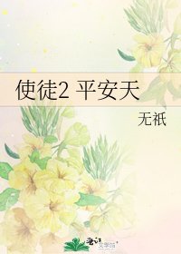 《使徒2 平安天》