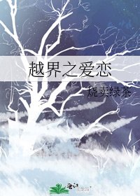 《越界之愛戀》