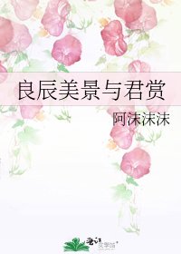 良辰美景与君赏