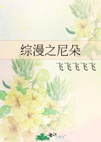 《综漫之尼朵》