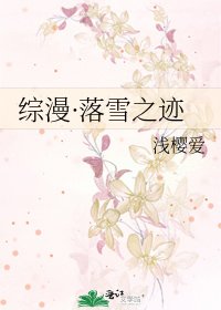 《综漫·落雪之迹》