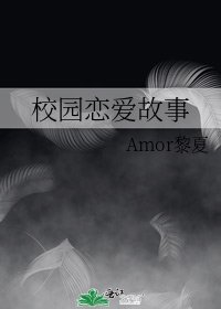《校园恋爱故事》