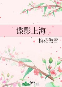 《諜影上海》