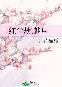 《红尘劫.魅月》