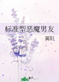 《标准型恶魔男友》