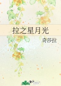 《拉之星月光》