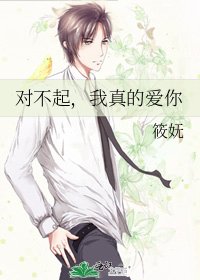 《对不起,我真的爱你》