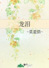 《龙泪》