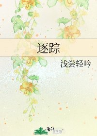 《逐蹤》