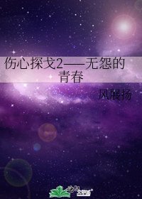 傷心探戈2——無怨的青弃