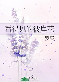 看得見的彼岸花