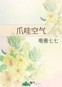 《爪哇空气》