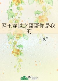 《網王穿越之哥哥你是我的》