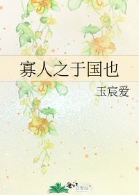 《寡人之于国也》