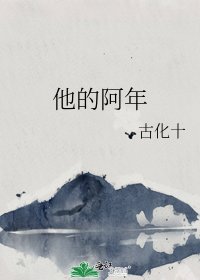 他的阿年