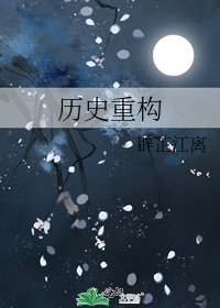 《历史重构》