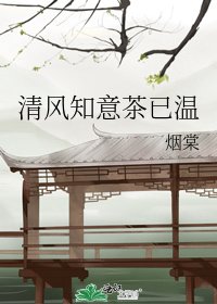 《清風知意茶已溫》