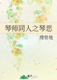 《琴师同人之琴思》