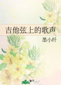 《吉他弦上的歌聲》