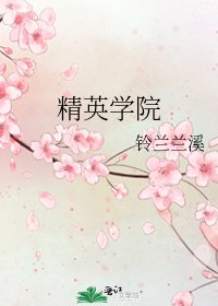 《精英学院》