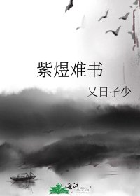 《紫煜难书》