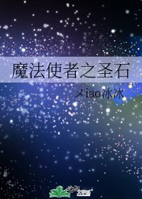 《魔法使者之圣石》