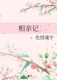 《相親記》