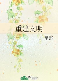 《重建文明》