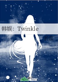 韩娱：Twinkle