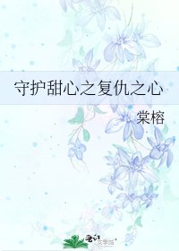 《守護甜心之復仇之心》