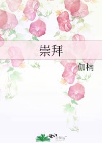 《崇拜》