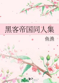 駭客帝國同人集