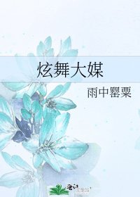《炫舞大媒》