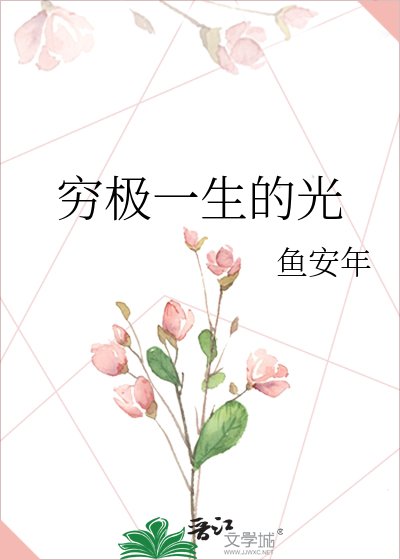 《穷极一生的光》