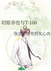 《切原赤也與T-100O》