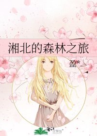 湘北的森林之旅