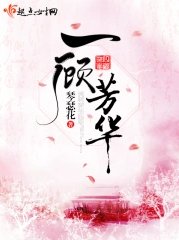 《一顾芳华》